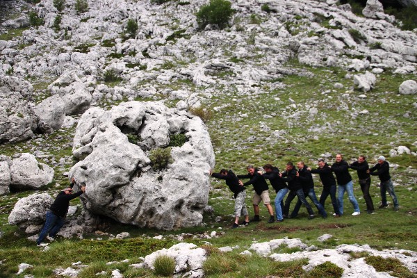 ../Images/2012.05.22 (125).jpg